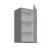 40 G-72 1F - ARIA SA-ANT (1).png
