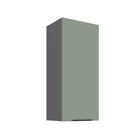 40 G-90 1F - ARIA SA-ANT.png