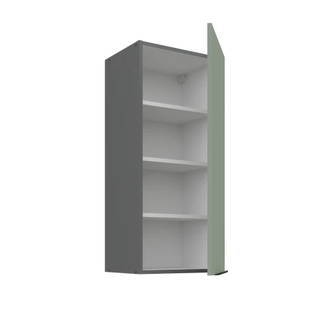 40 G-90 1F - ARIA SA-ANT (1).png