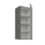 40 G-90 1F - ARIA SA-ANT (1).png