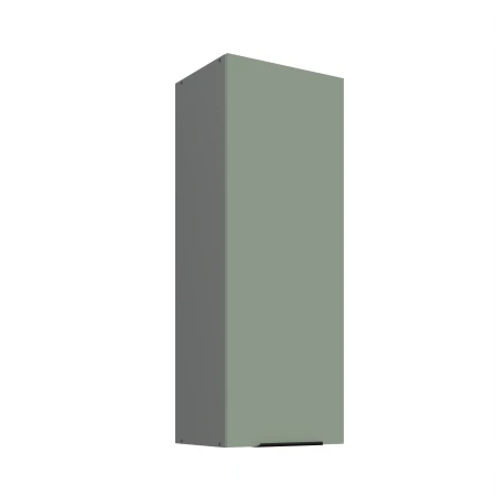 40 G-108 1F - ARIA SA-ANT.png