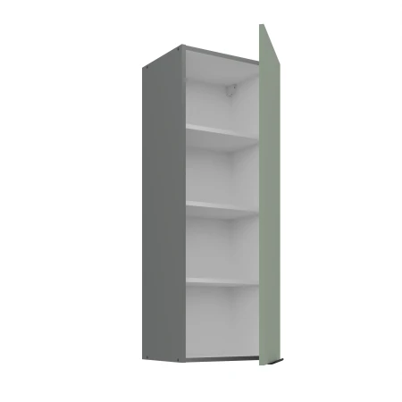 40 G-108 1F - ARIA SA-ANT (1).png