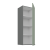 40 G-108 1F - ARIA SA-ANT (1).png