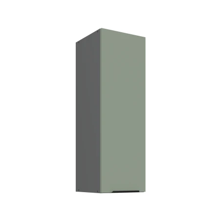 30 G-90 1F - ARIA SA-ANT.png