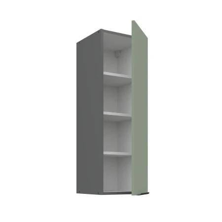 30 G-90 1F - ARIA SA-ANT (1).png