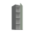 30 G-90 1F - ARIA SA-ANT (1).png