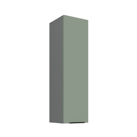 30 G-108 1F - ARIA SA-ANT.png