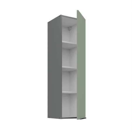 30 G-108 1F - ARIA SA-ANT (1).png