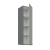 30 G-108 1F - ARIA SA-ANT (1).png