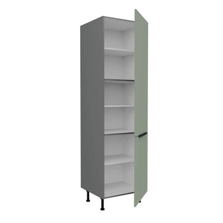 60 DK-210 2F - ARIA SA-ANT (1).png