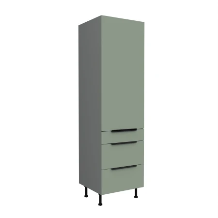 60 DKS-210 1F 3S - ARIA SA-ANT.png