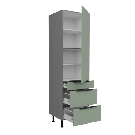 60 DKS-210 1F 3S - ARIA SA-ANT (1).png