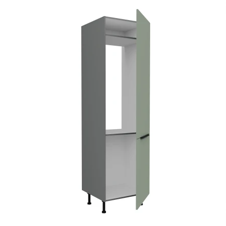 60 LO-210 2F - ARIA SA-ANT (1).png