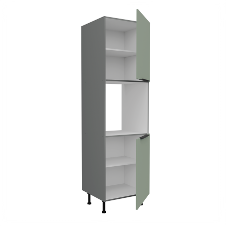 60 DP-210 2F - ARIA SA-ANT (1).png