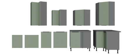 CALIA SA-ANT typoszereg mały.png