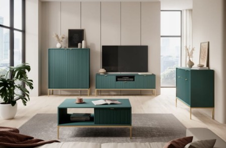 543c8569810b604277fb8f3615670728