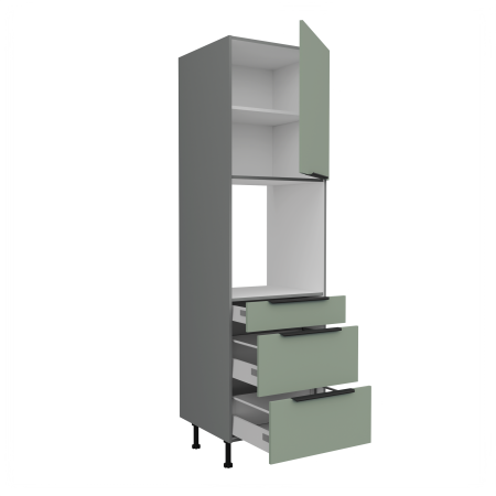 60 DPS-210 1F 3S - ARIA SA-ANT (1).png