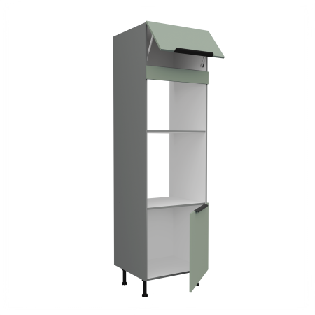 60 DPM-210 2F - ARIA SA-ANT (1).png