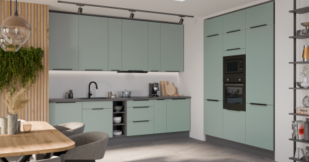 CALIA SA-ANT 1-3.png