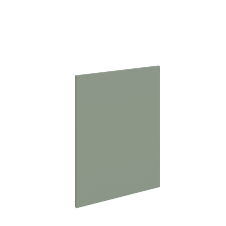 ZM 570x446 - ARIA SA-ANT.png