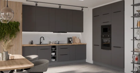 CALIA GR-ANT - 1-3.png