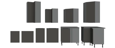 CALIA GR-ANT typoszereg mały.png