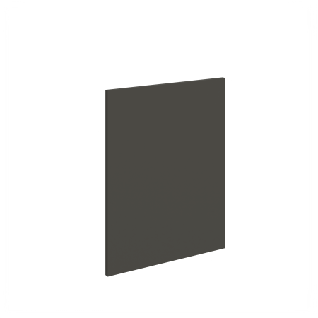 ZM 570x446 - ARIA GR-ANT.png