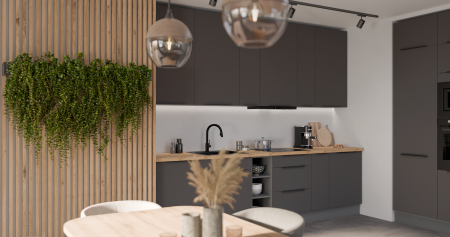 CALIA GR-ANT - 1-4.png