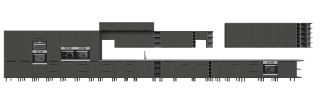 CALIA GR-ANT typoszereg duzy.png