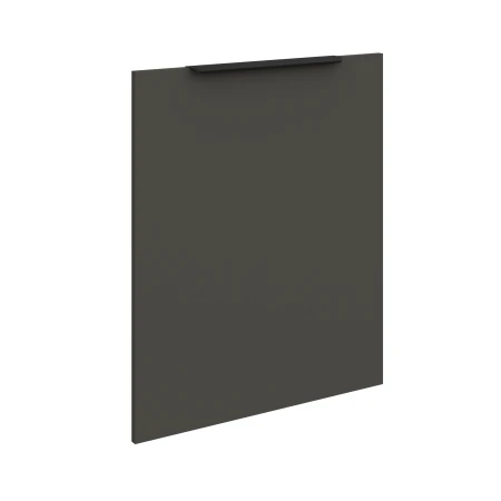 ZM 713x596 - ARIA GR-ANT.png