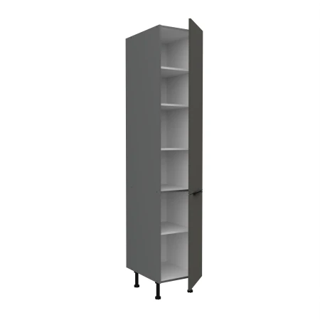 40 DK-210 2F - ARIA GR-ANT (1).png