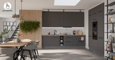 CALIA GR-ANT icon.png