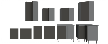 CALIA GR-ANT typoszereg mały.png