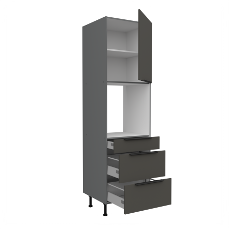 60 DPS-210 1F 3S - ARIA GR-ANT (1).png