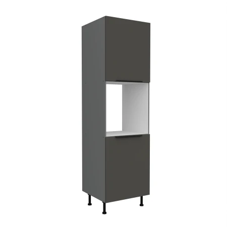 60 DP-210 2F - ARIA GR-ANT.png