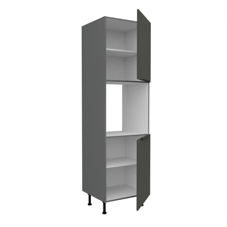 60 DP-210 2F - ARIA GR-ANT (1).png