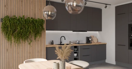 CALIA GR-ANT - 1-4.png