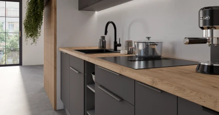 CALIA GR-ANT - 1-5.png