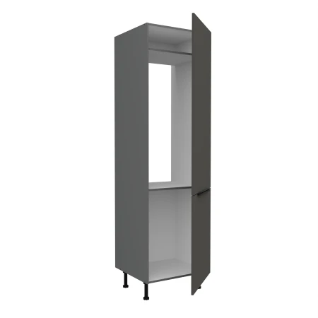 60 LO-210 2F - ARIA GR-ANT (1).png