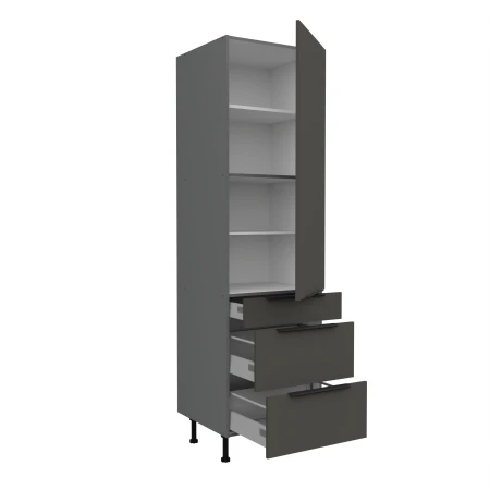 60 DKS-210 1F 3S - ARIA GR-ANT (1).png