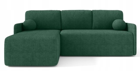 610f8294945ed2c29b6a1bf1f6774c71