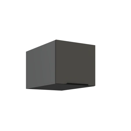 40 NAGU-36 1F - ARIA GR-ANT.png