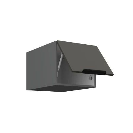 40 NAGU-36 1F - ARIA GR-ANT (1).png