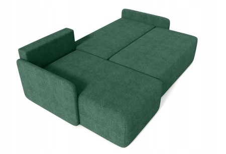 0d950ce968642afbcc857cb29fce5c42