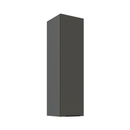 30 G-108 1F - ARIA GR-ANT.png