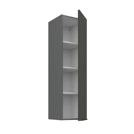 30 G-108 1F - ARIA GR-ANT (1).png
