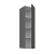 30 G-108 1F - ARIA GR-ANT (1).png