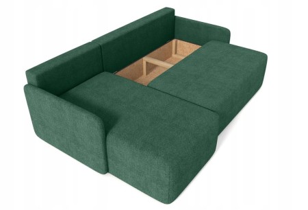 4fb1ced8fb6f3a7b7cf893022ba8691e