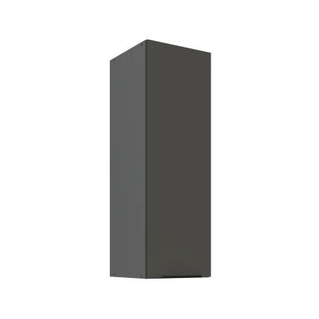30 G-90 1F - ARIA GR-ANT.png