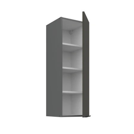 30 G-90 1F - ARIA GR-ANT (1).png